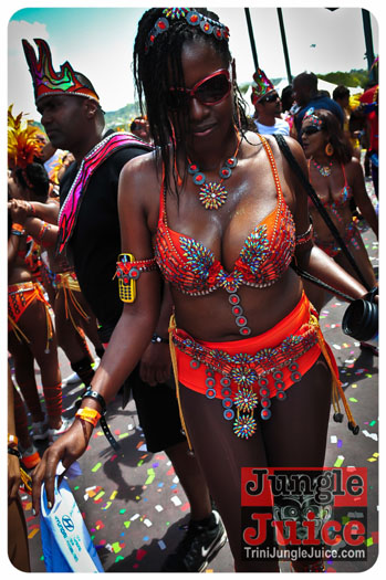 bliss_carnival_tuesday_2013_part2-133