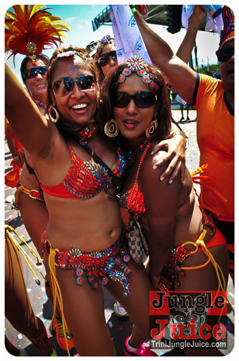 bliss_carnival_tuesday_2013_part2-134