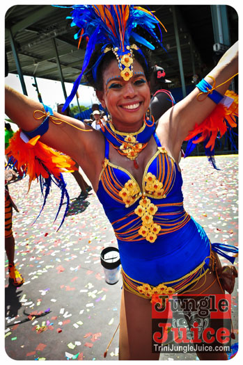 bliss_carnival_tuesday_2013_part2-135