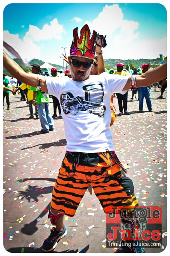 bliss_carnival_tuesday_2013_part2-137