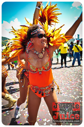 bliss_carnival_tuesday_2013_part2-138