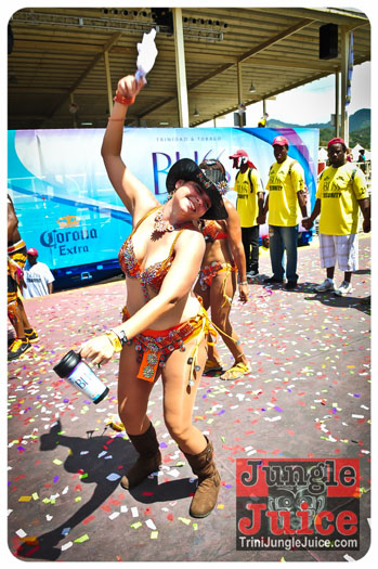 bliss_carnival_tuesday_2013_part2-139