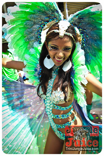 bliss_carnival_tuesday_2013_part2-140