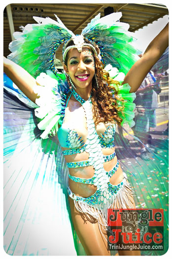 bliss_carnival_tuesday_2013_part2-141
