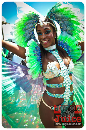 bliss_carnival_tuesday_2013_part2-142