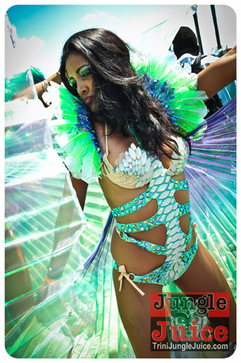bliss_carnival_tuesday_2013_part2-143