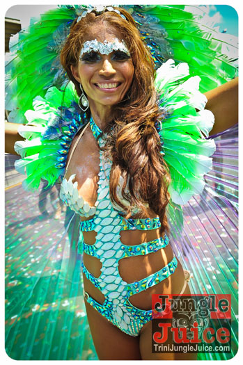 bliss_carnival_tuesday_2013_part2-144