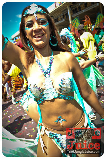 bliss_carnival_tuesday_2013_part2-145