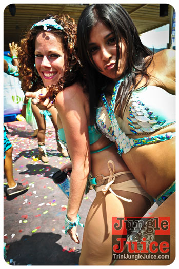 bliss_carnival_tuesday_2013_part2-146