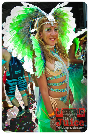 bliss_carnival_tuesday_2013_part2-147