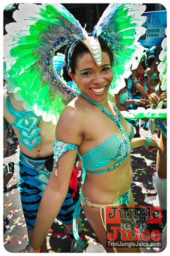 bliss_carnival_tuesday_2013_part2-149