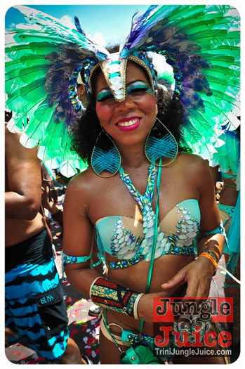 bliss_carnival_tuesday_2013_part2-150