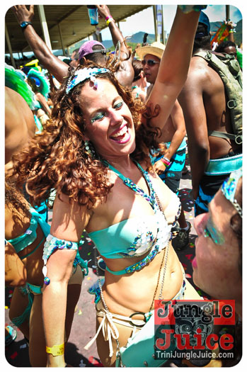 bliss_carnival_tuesday_2013_part2-151