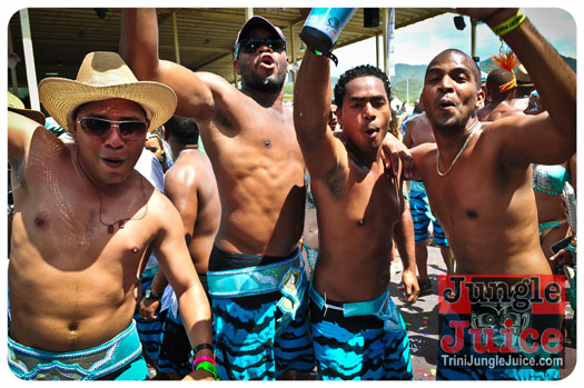 bliss_carnival_tuesday_2013_part2-153