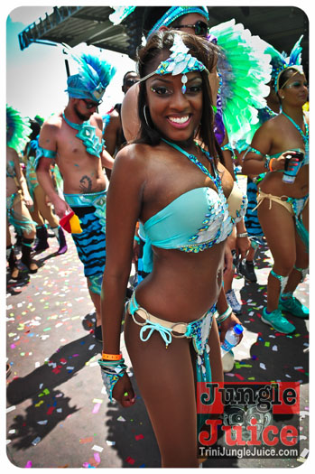 bliss_carnival_tuesday_2013_part2-154