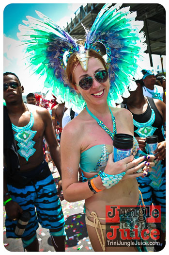 bliss_carnival_tuesday_2013_part2-155