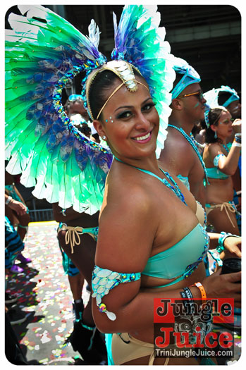 bliss_carnival_tuesday_2013_part2-156