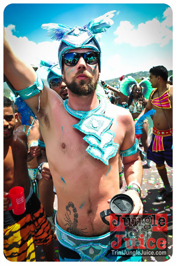 bliss_carnival_tuesday_2013_part2-157