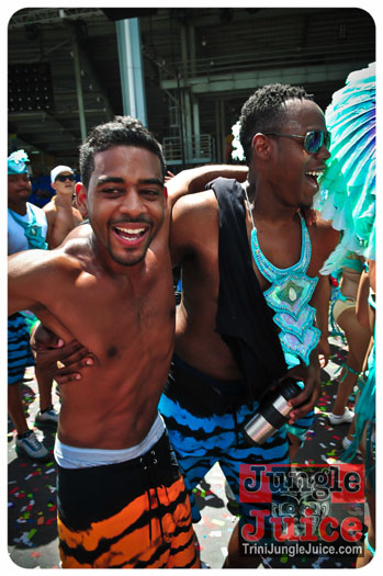 bliss_carnival_tuesday_2013_part2-158