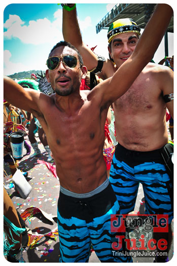 bliss_carnival_tuesday_2013_part2-159