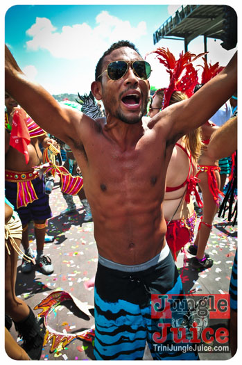 bliss_carnival_tuesday_2013_part2-160