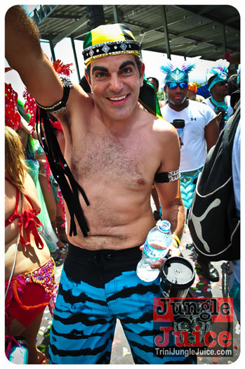 bliss_carnival_tuesday_2013_part2-161