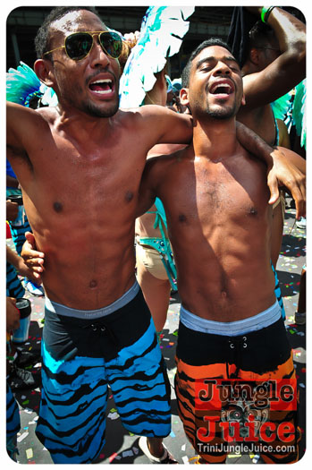 bliss_carnival_tuesday_2013_part2-162