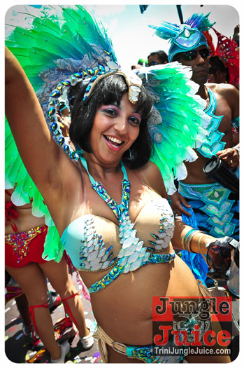 bliss_carnival_tuesday_2013_part2-163