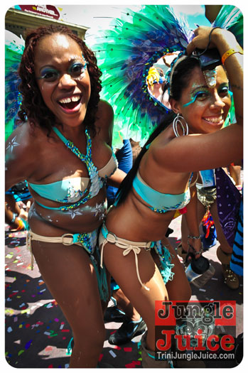 bliss_carnival_tuesday_2013_part2-164