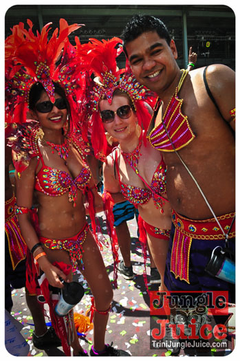 bliss_carnival_tuesday_2013_part2-168