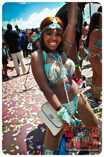 bliss_carnival_tuesday_2013_part2-171