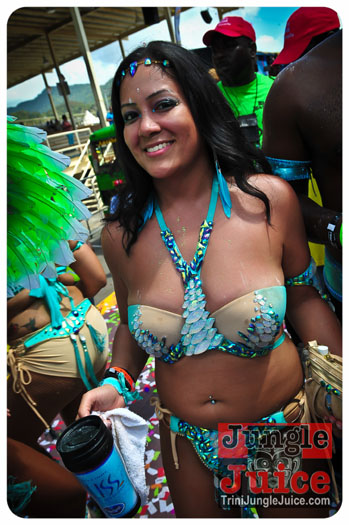 bliss_carnival_tuesday_2013_part2-172