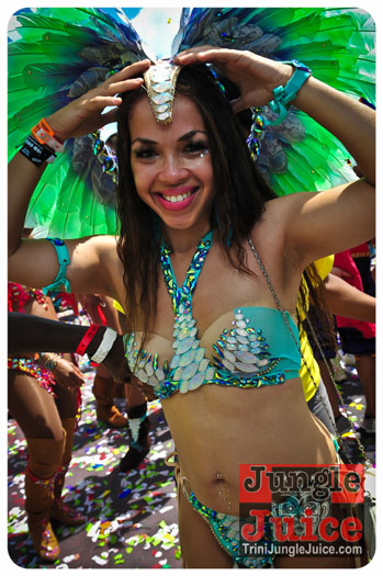 bliss_carnival_tuesday_2013_part2-173