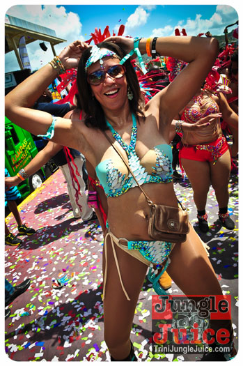 bliss_carnival_tuesday_2013_part2-174