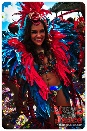 bliss_carnival_tuesday_2013_part2-175