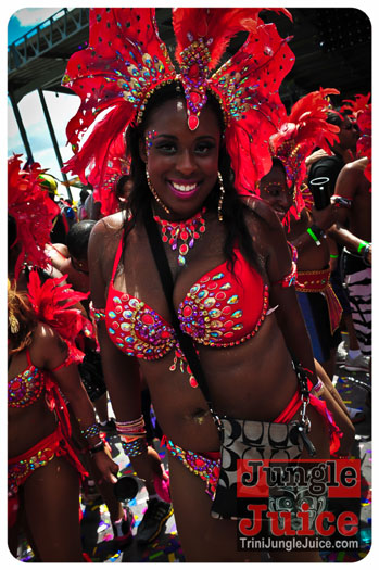bliss_carnival_tuesday_2013_part2-176