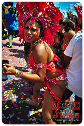 bliss_carnival_tuesday_2013_part2-177