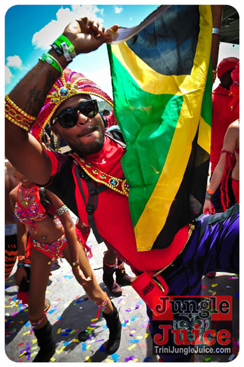 bliss_carnival_tuesday_2013_part2-179