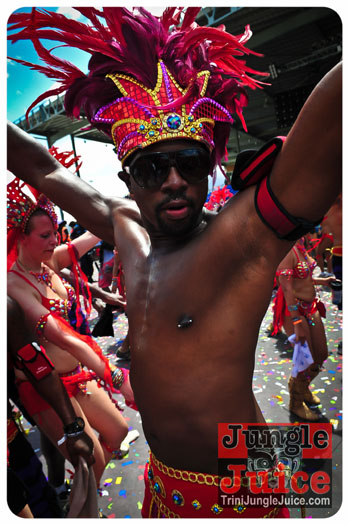 bliss_carnival_tuesday_2013_part2-180