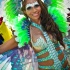bliss_carnival_tuesday_2013_part2-005