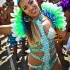 bliss_carnival_tuesday_2013_part2-006