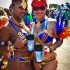 bliss_carnival_tuesday_2013_part2-016