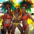 bliss_carnival_tuesday_2013_part2-019