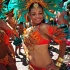 bliss_carnival_tuesday_2013_part2-072