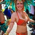 bliss_carnival_tuesday_2013_part2-073