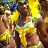 bliss_carnival_tuesday_2013_part2-080