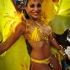 bliss_carnival_tuesday_2013_part2-093