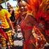 bliss_carnival_tuesday_2013_part2-128
