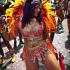 bliss_carnival_tuesday_2013_part2-132