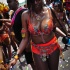 bliss_carnival_tuesday_2013_part2-133